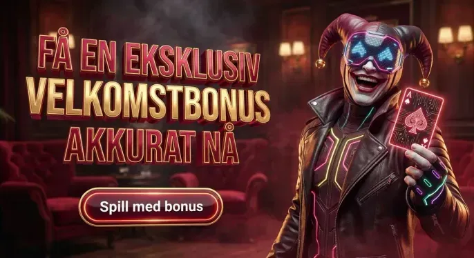 Zula Casino